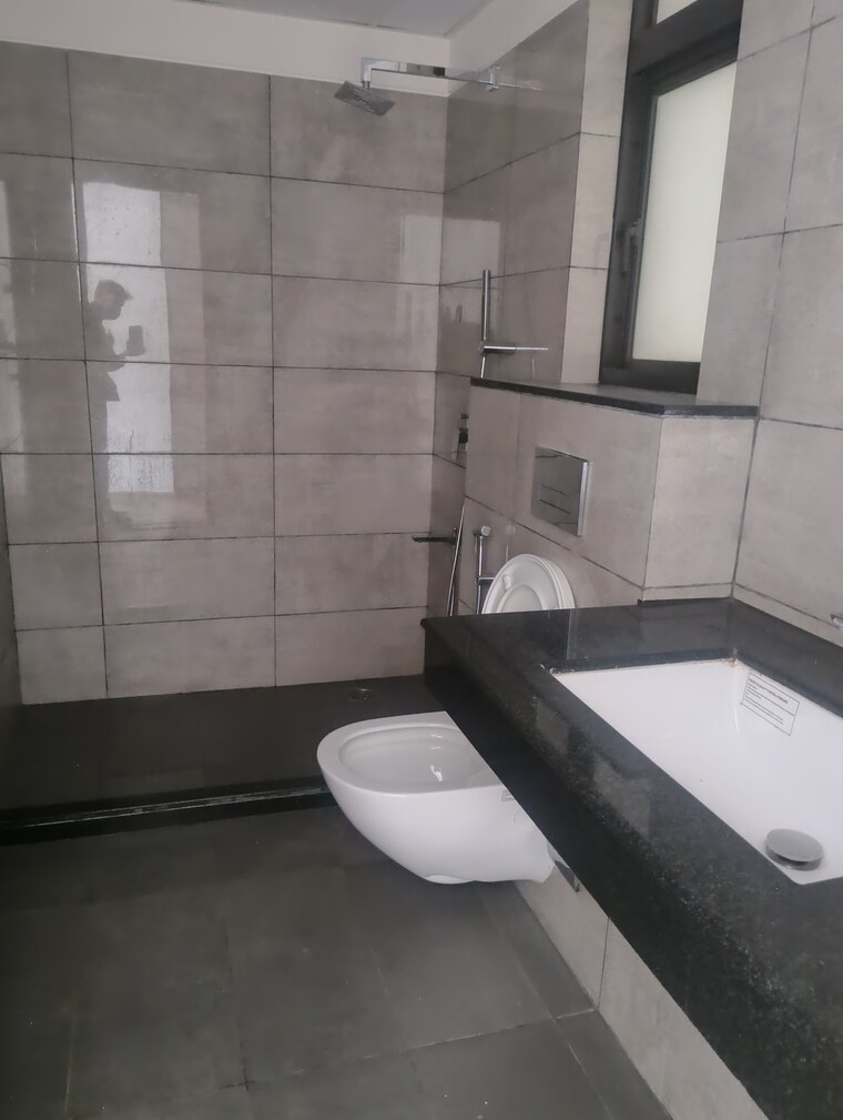 Kitchen, mapsko-mount-ville 3 Bedroom 1620 Sq.Ft. Apartment In Sector 79 Gurgaon 9499667