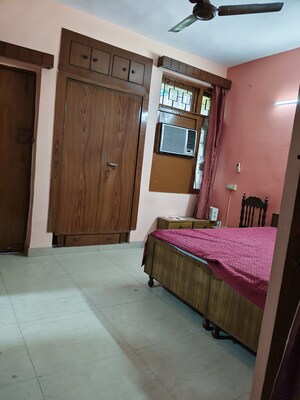 2 BHK Apartment For Rent in Ip Extension