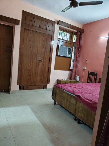 2 BHK Apartment For Rent in Ip Extension