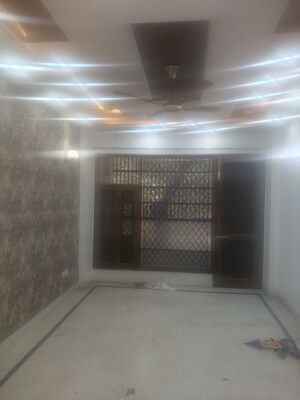 4 BHK Builder Floor For Rent in Bhogal