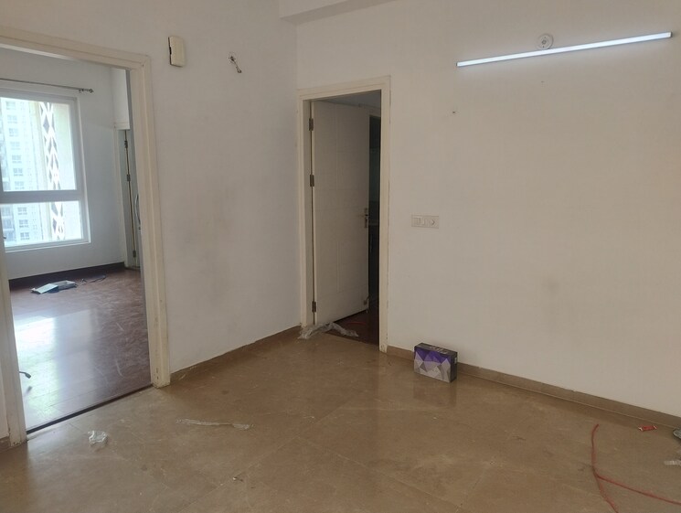 Room, mapsko-mount-ville 3 Bedroom 1620 Sq.Ft. Apartment In Sector 79 Gurgaon 9499667