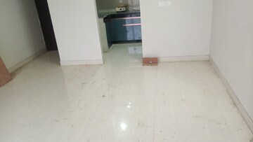 Room in 3 BHK Apartment at Eldeco Live By The Greens, Sector 150 – for Rent