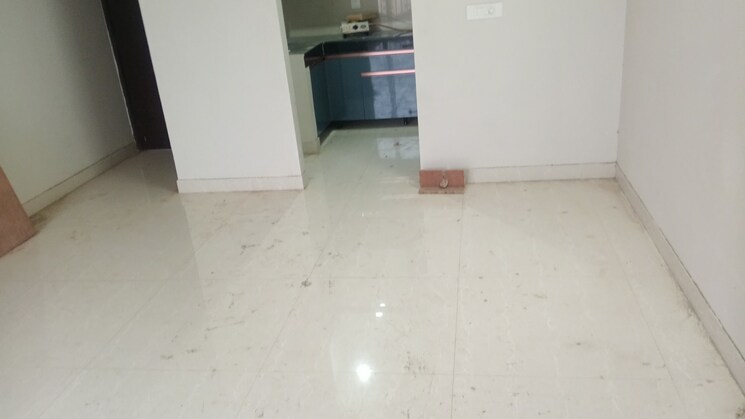 Room, eldeco-live-by-the-greens 3 Bedroom 827 Sq.Ft. Apartment In Sector 150 Noida 9499738