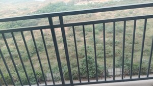 3 BHK Apartment For Rent in Eldeco Live By The Greens, Sector 150