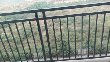 3 BHK Apartment For Rent in Eldeco Live By The Greens, Sector 150