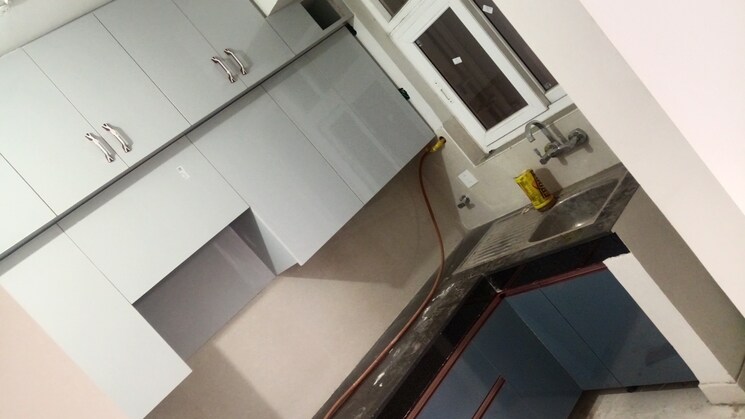 undefined, eldeco-live-by-the-greens 3 Bedroom 827 Sq.Ft. Apartment In Sector 150 Noida 9499738