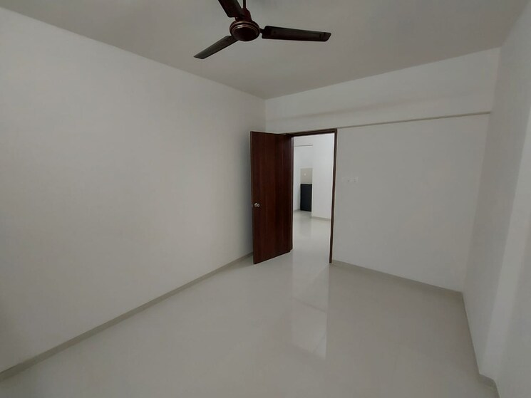Room, mantra-montana-phase-1 3 Bedroom 1450 Sq.Ft. Apartment In Dhanori Pune 9499708