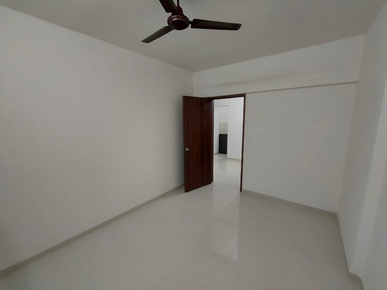 Room, mantra-montana-phase-1 3 Bedroom 1450 Sq.Ft. Apartment In Dhanori Pune 9499708