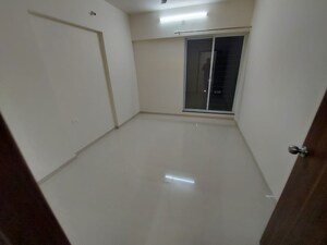3 BHK Apartment For Rent in Mantra Montana Phase 1, Dhanori