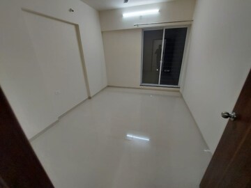 3 BHK Apartment For Rent in Mantra Montana Phase 1, Dhanori