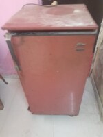 300 Sq.Ft. Pg in Chopra pg