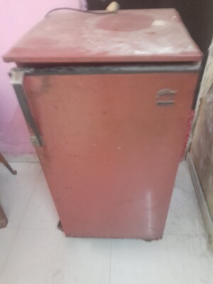  Pg For Rent in Vaishali Sector 2