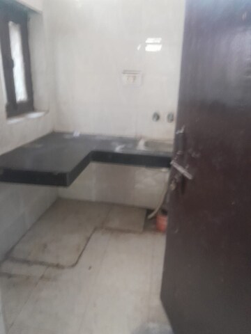 Bathroom in  Pg at Vaishali Sector 2 – for Rent