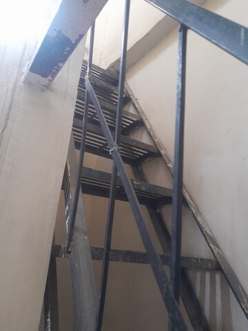 Staircase in  Pg at Vaishali Sector 2 – for Rent