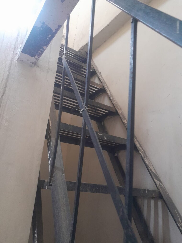 undefined, vaishali sector 2 Pg For Boys In Vaishali Sector 2 9499735