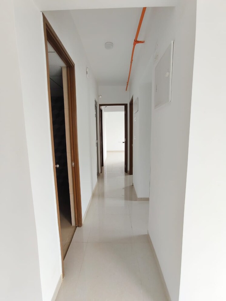 undefined, kalpataru-immensa 2 Bedroom 632 Sq.Ft. Apartment In Kolshet Road Thane 9499741