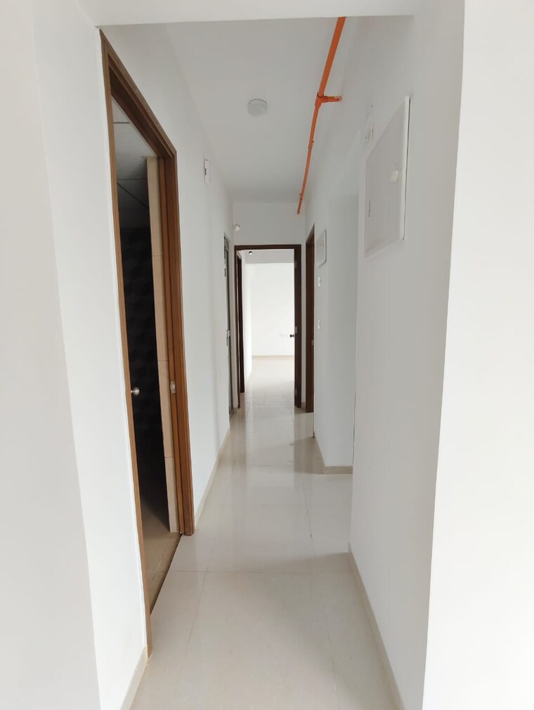 undefined, kalpataru-immensa 2 Bedroom 632 Sq.Ft. Apartment In Kolshet Road Thane 9499741