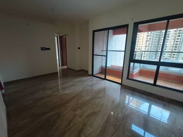 Room in 2 BHK Apartment at VTP Aethereus, Mahalunge – for Rent