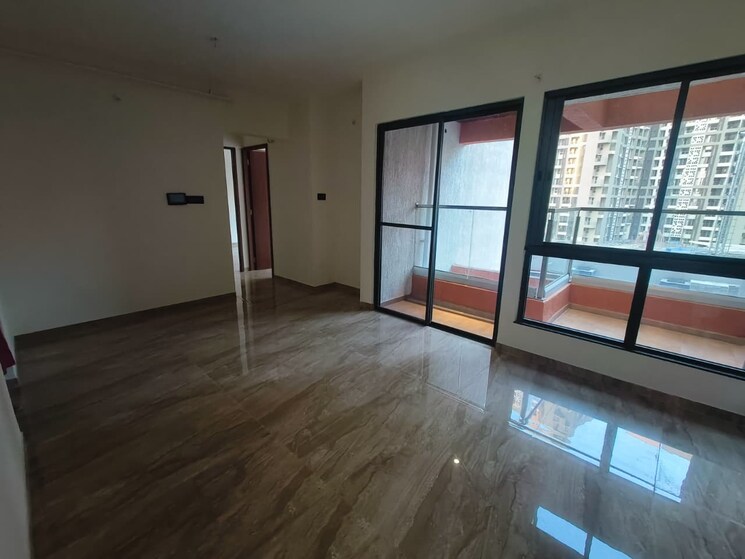 Room, vtp-aethereus 2 Bedroom 734 Sq.Ft. Apartment In Mahalunge Pune 9499720