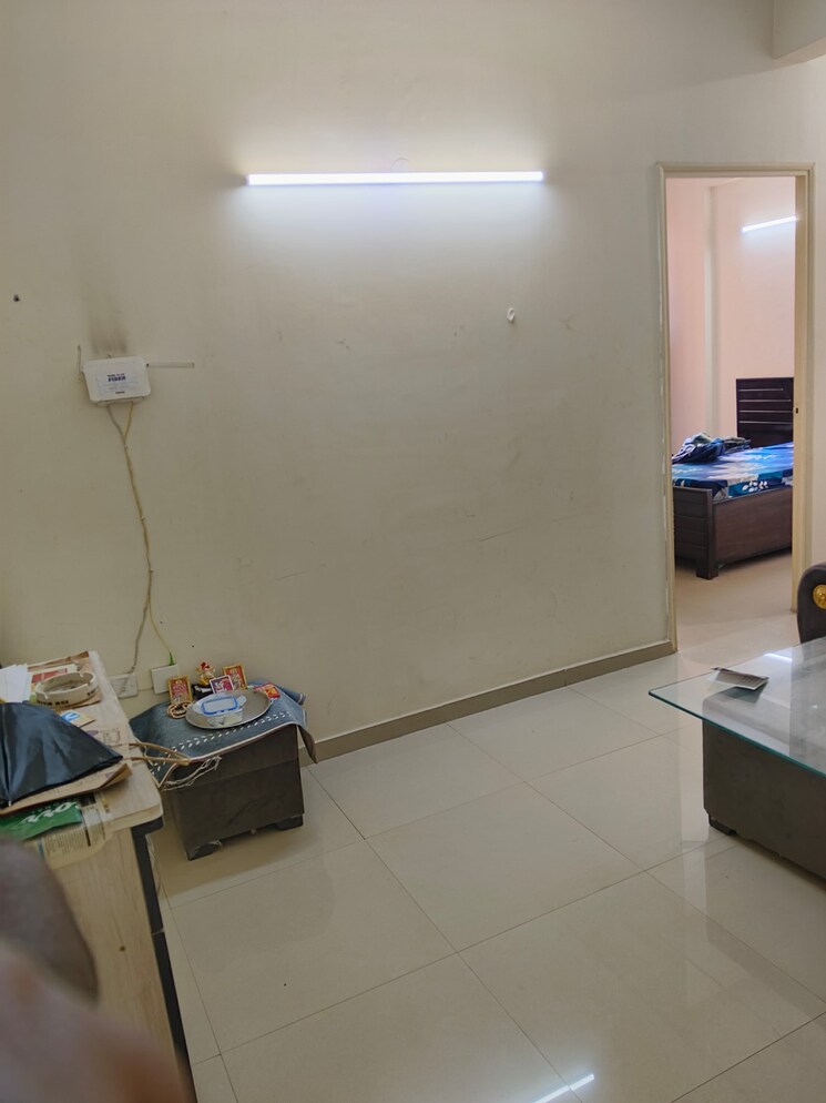 undefined, pyramid-urban-homes 2 Bedroom 625 Sq.Ft. Apartment In Sector 70a Gurgaon 9499748