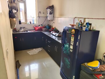 2 BHK Apartment For Rent in Pyramid Urban Homes, Sector 70a