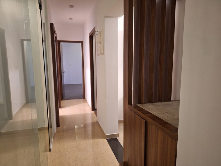 undefined, lodha-casa-rio 2 Bedroom 969 Sq.Ft. Apartment In Dombivli East Thane 9499756