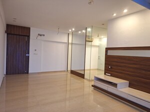 Room in 2 BHK Apartment at Lodha Casa Rio, Dombivli East – for Sale