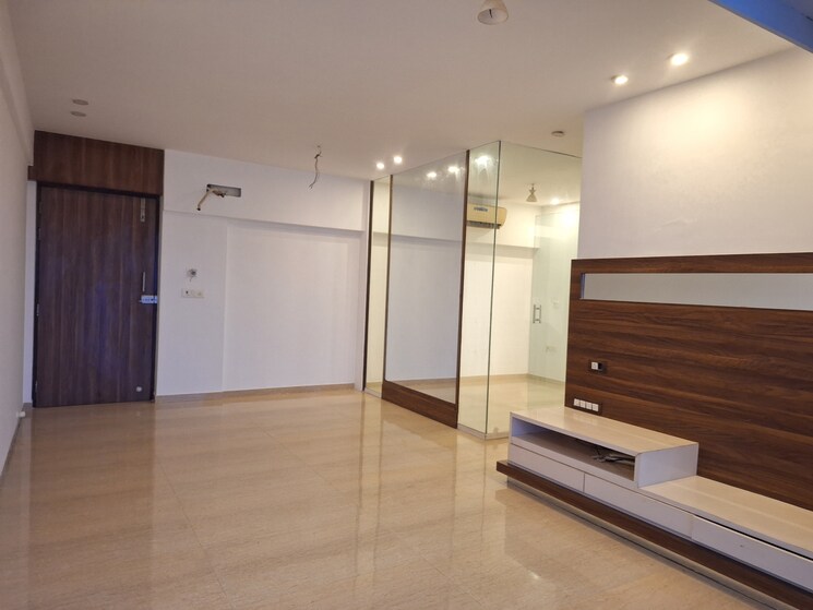 Room, lodha-casa-rio 2 Bedroom 969 Sq.Ft. Apartment In Dombivli East Thane 9499756