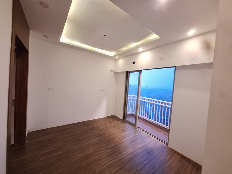 Room, lodha-casa-rio 2 Bedroom 969 Sq.Ft. Apartment In Dombivli East Thane 9499756