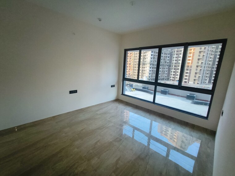 Room, vtp-aethereus 2 Bedroom 734 Sq.Ft. Apartment In Mahalunge Pune 9499720