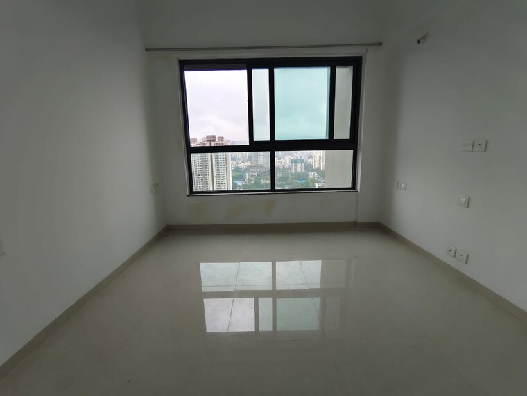 Room, kalpataru-immensa 2 Bedroom 632 Sq.Ft. Apartment In Kolshet Road Thane 9499759