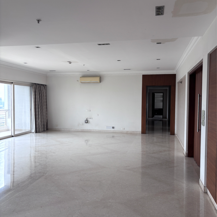 undefined, cubbonpet 4 Bedroom 5600 Sq.Ft. Apartment In Cubbonpet Bangalore 9499776