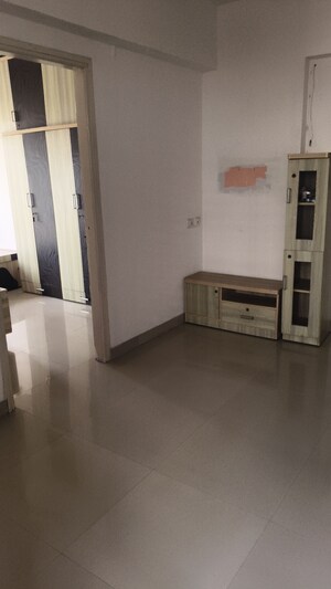 Room in  Pg at Prabhadevi – for Rent