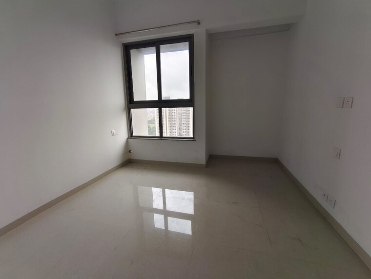 Room, kalpataru-immensa 2 Bedroom 632 Sq.Ft. Apartment In Kolshet Road Thane 9499773