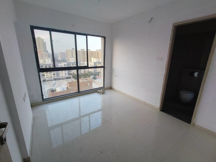 Room, anp-retreat 1 Bedroom 492 Sq.Ft. Apartment In Wakad Pune 9499761