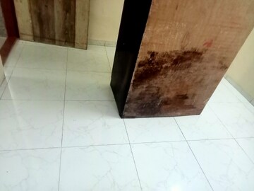 Furnished Amenities in 1 BHK Apartment at Tarangan CHS Mira Bhayandar, Mira Road – for Rent