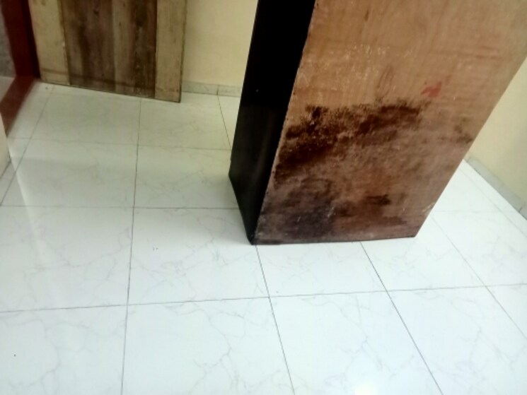 undefined, tarangan-chs-mira-bhayandar 1 Bedroom 460 Sq.Ft. Apartment In Mira Road Thane 9499784