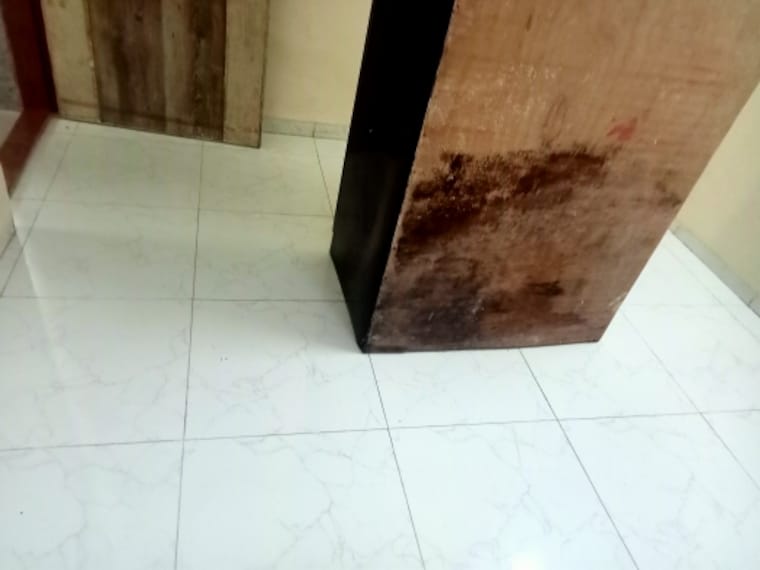 undefined, tarangan-chs-mira-bhayandar 1 Bedroom 460 Sq.Ft. Apartment In Mira Road Thane 9499784