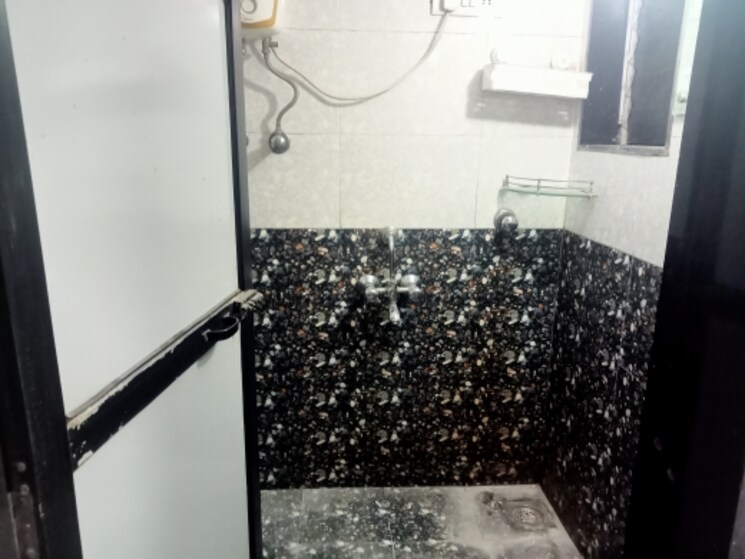 undefined, tarangan-chs-mira-bhayandar 1 Bedroom 460 Sq.Ft. Apartment In Mira Road Thane 9499784