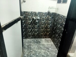 Furnished Amenities in 1 BHK Apartment at Tarangan CHS Mira Bhayandar, Mira Road – for Rent