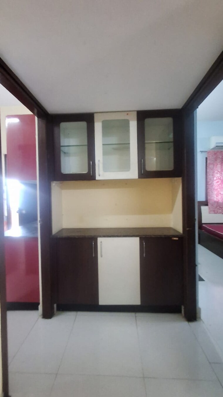 Kitchen, vasai west Commercial Office Space 140 Sq.Ft. In Vasai West Palghar 9499766