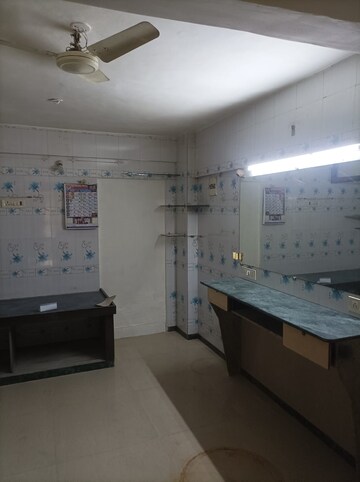  Office Space For Sale in Vasai West