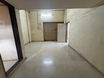 250 Sq.Ft. Office Space in Vastu Pooja 