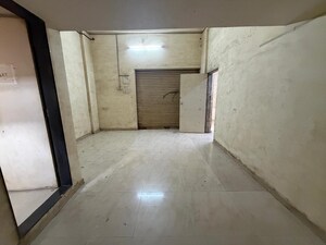  Office Space For Rent in Goregaon West