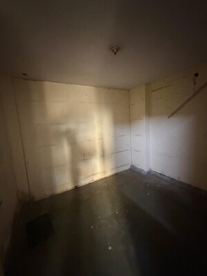 Living Room in  Office Space at Goregaon West – for Rent