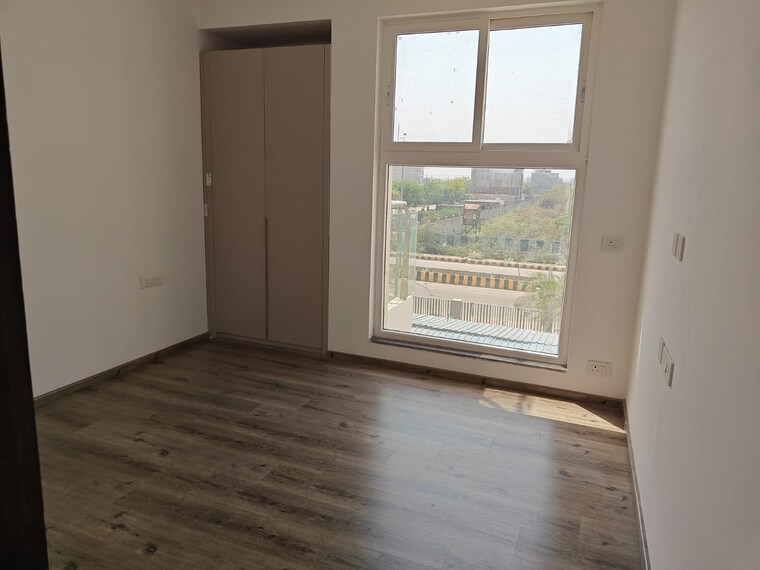 Room, ace-starlit 2 Bedroom 1350 Sq.Ft. Apartment In Sector 152 Noida 9499787