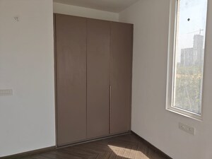 Room in 2 BHK Apartment at Ace Starlit, Sector 152 – for Rent