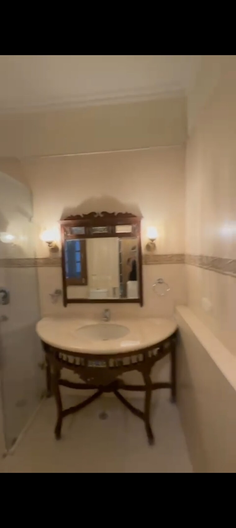 undefined, sector 40 3 Bedroom 4000 Sq.Ft. Builder Floor In Sector 40 Gurgaon 9499796