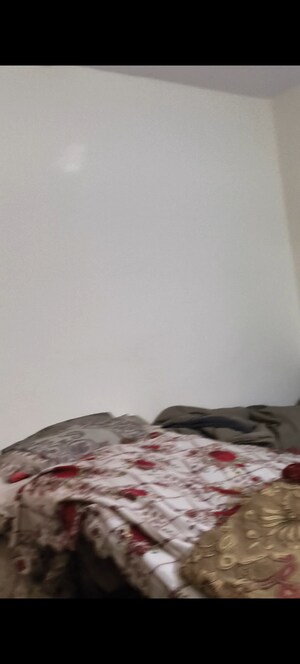 Bedroom in 2 BHK Apartment at Ip Extension – for Sale