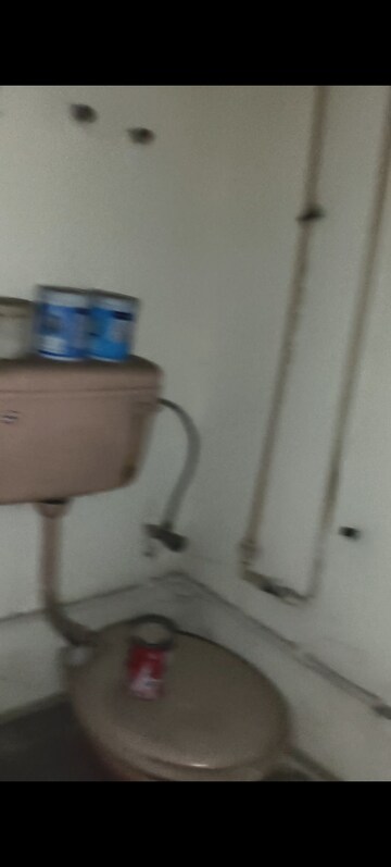 Furnished Amenities in 2 BHK Apartment at Ip Extension – for Sale